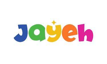 Jayeh.com
